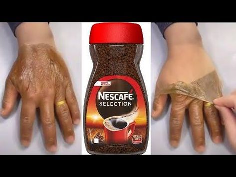 Anti-wrinkle mask, firms the skin and prevents the appearance of fine lines and wrinkles - YouTube Wrinkle Remedies Face Natural, How To Get Rid Of Wrinkles, Diy Wrinkle Remover, Remove Wrinkles From Hands, Wrinkle Remedies Face, Face Mask For Wrinkles, Wrinkles Remedies Face, Diy Wrinkles, Wrinkles Hands