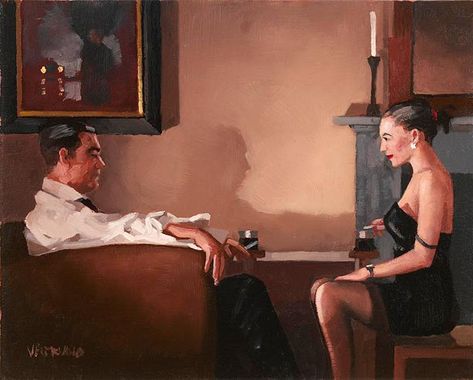 Artist Jack Vettriano Jack Vetriano, The Singing Butler, People In Space, Fabian Perez, Jack Vettriano, Zara Phillips, Pulp Art, Local Art, Art Appreciation