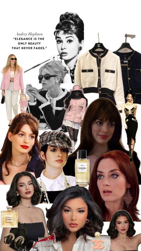 Fashion Assistant Aesthetic, Assistant Aesthetic, Fashion Assistant, Fashion Moodboard, Mood Board Fashion, Mood Boards, Quick Saves