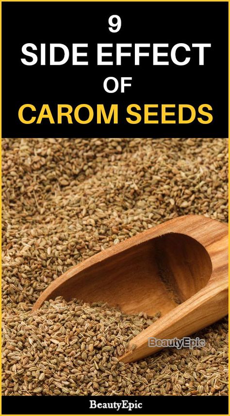 Carom Seeds Benefits, Carom Seeds, Good Health Tips, Good Health, Diet Plans, Side Effects, Ayurveda, Apothecary, Natural Health