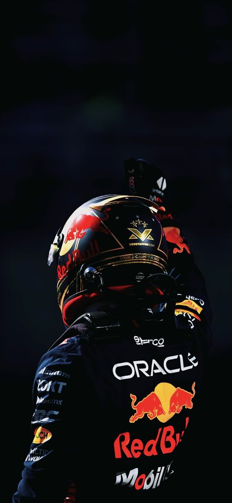 Max Verstappen F1, Formula 1 Iphone Wallpaper, Bulls Wallpaper, Aryton Senna, Red Bull F1, Mclaren Formula 1, F1 Wallpaper Hd, Mick Schumacher, Formula 1 Car Racing