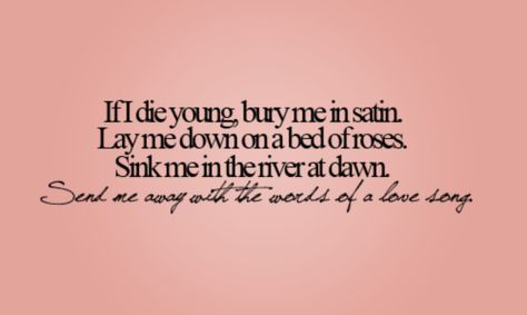 her song Love Song Lyrics, Band Perry, The Band Perry, Country Lyrics, Sing To Me, Die Young, Love Songs Lyrics, Love Song, Country Songs