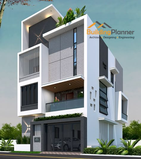 30x40 South facing House plan South Face Elevation Designs G+2, East Facing House Elevation G+2, 40×50 House Plans East Facing, 30x40 Elevation Design, South Face House Elevation G+1, 30x40 House Plans South Facing, South Facing Duplex House Plans, 30x40 House Elevation Design, 30 30 Duplex House Plans