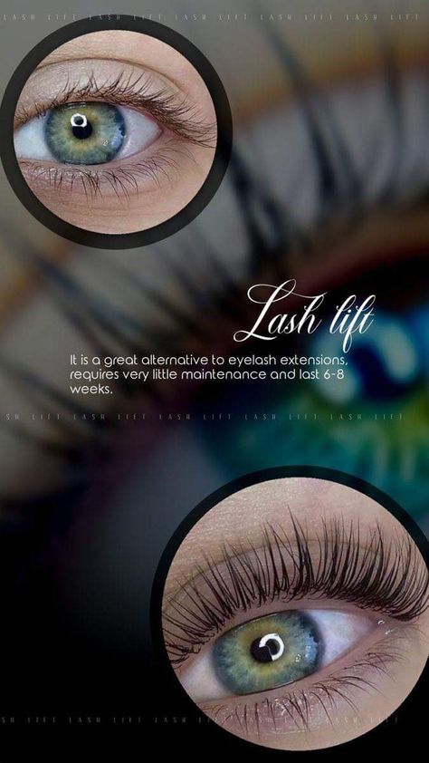 Instagram Story Ideas Eyes, Lash Instagram Story Ideas, Lash Story Ideas, Lash Lift Aesthetic, Lash Lift Tips, Lash Tint And Lift, Eye Lash Design, Eyelash Studio, Eyebrow Lift