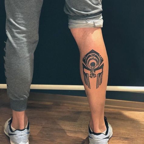 Grime Tattoo, Tattoo Artist Quotes, Maori Tattoo Frau, Tattoo Artist Tips, Korean Tattoo Artist, Tattoo Diy, Famous Tattoo Artists, Spartan Tattoo, Becoming A Tattoo Artist