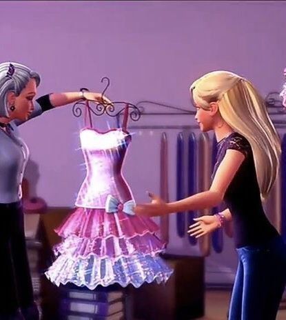 Barbie Fashion Fairytale, Barbie A Fashion Fairytale, Paris Movie, Barbie Films, Barbie Paris, Old Barbie Movies, Barbie Film, Barbie Fairy, Old Barbie