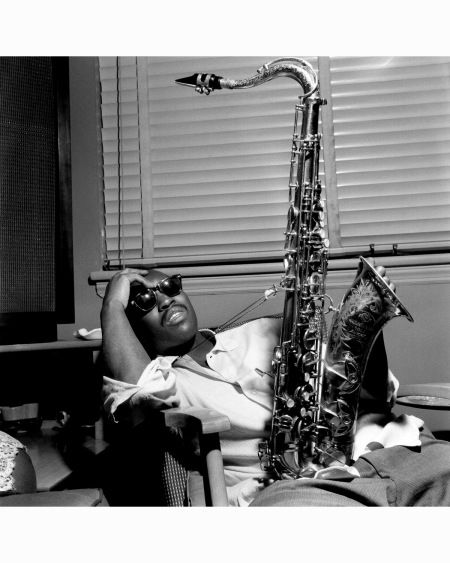 didierleclair: TOO MUCH LIGHT FOR A JAZZMAN…Hank Mobley,... Francis Wolff, Melody Gardot, Hackensack Nj, Saxophone Player, Blues Musicians, Jazz Artists, Soul Jazz, Tenor Saxophone, Jazz Musicians