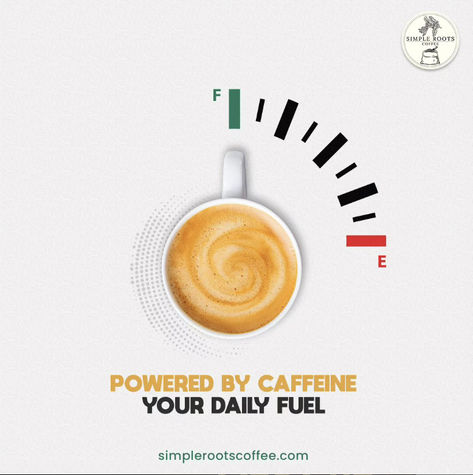 Coffee, the elixir of life. It's not just a drink; it's a lifeline. From its ability to kickstart my day with a burst of energy to its power to turn a break into a moment of connection, coffee offers countless benefits. It's the warmth that wraps around me, the aroma that soothes, and the caffeine that fuels my dreams. In a world of hustle and bustle, coffee is my calm, my motivation, my daily delight. Cheers to the myriad benefits of this magical brew! World Coffee Day, Benefits Of Drinking Coffee, Elixir Of Life, Halal Food, My Motivation, Halal Recipes, Good Morning Coffee, Food Restaurant, Fresh Coffee