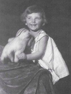 Helen Keller Whelping Room, The Miracle Worker, Childhood Pictures, Young Celebrities, People Of Interest, Helen Keller, Rare Pictures, The Kings, Interesting History