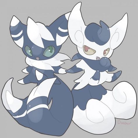 Meowstic Pokemon, Pokemon Art, Transformers, Sonic The Hedgehog, Pokemon, Doodles, Animals, Anime, Pokémon