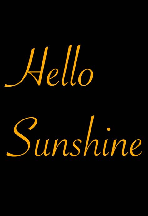 Sunshine Logo, J Alphabet, Hello Sunshine, Cool Wallpaper, Company Logo, Tech Company Logos, ? Logo, Quotes