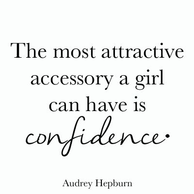 Happy ‪#‎motivationalmonday‬ !!! Confidence in a swimsuit? Yes, it's possible with ‪#‎ReySwimwear‬. ‪#‎AudreyHepburn‬ ‪#‎WhoSaysItHasToBeItsyBitsy‬ ‪#‎ethicalfashion‬ Swimsuit Quotes, Billy Graham Quotes, Billy Graham, Truth Quotes, You Are Enough, Deep Words, You Are Beautiful, Cute Quotes, Woman Quotes