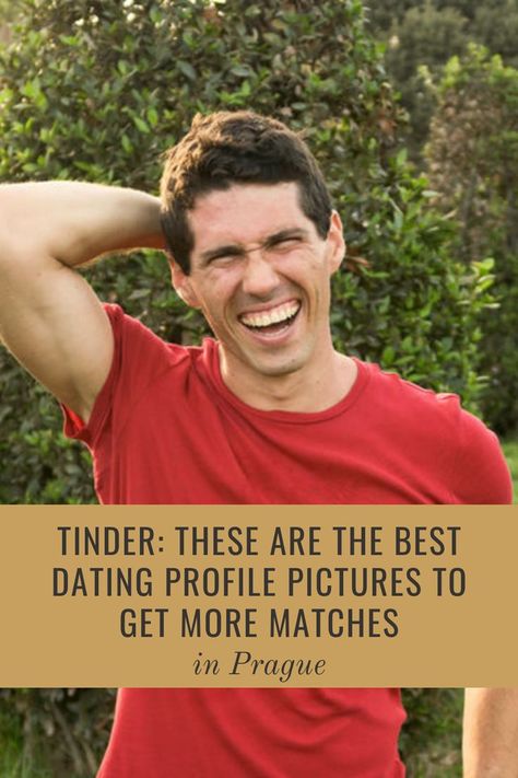 3 Day Rule, Dating Profile Pictures, Good Tinder Profile, Tinder Pictures, Tinder Tips, Dating Boundaries, Free Local Dating, Best Of Tinder, Tinder Match