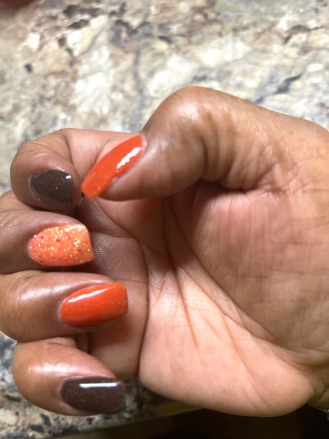 Dipped Nails, Perfect Nails, Fall Season, Mani Pedi, Nail Colors, Convenience Store Products, Nail Designs, Nails, Color