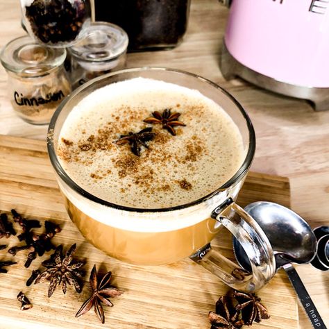 Chicory Root Coffee Recipe, Chicory Coffee Recipe, Chicory Root Recipes, Chicory Root Benefits, Chicory Root Coffee, Vietnamese Coffee Recipe, Caffeine Free Drinks, Cacao Recipes, Chicory Recipe