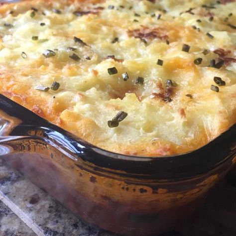 Low Fodmap Shepherd's Pie Low Residue Diet, Fodmap Chicken, Fodmap Recipes Dinner, Low Fodmap Chicken, Low Fodmap Recipes Dinner, Fodmap Friendly Recipes, Low Fodmap Diet Recipes, Fodmap Diet Recipes, Ibs Recipes