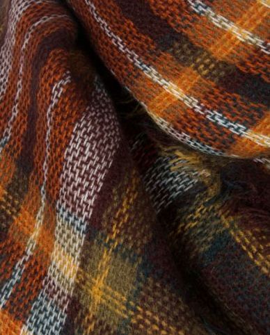 Evermore Plaid, Fresh Farmhouse, Fall Spices, Taylor Swift Songs, Autumn Cozy, Blanket Scarf, Autumn Day, Autumn Leaves, Fall Colors