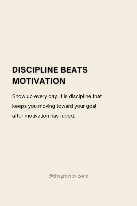 Do It Even If You Dont Feel Like It, How You Do Anything Is How You Do, Quotes About Discipline, Just Do It Motivation, Self Discipline Quotes, Values Quotes, March Goals, Sensitive Soul, Want Quotes