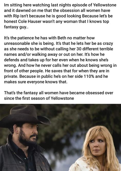 Beth Dutton And Rip, Dutton Ranch Yellowstone, Western Love Quotes For Him, Love Me Like Rip Loves Beth, Rip Yellowstone Quotes, Ride Or Die Aesthetic, Im The Bigger Bear Beth Dutton, Rip From Yellowstone Quotes, Rip Yellowstone