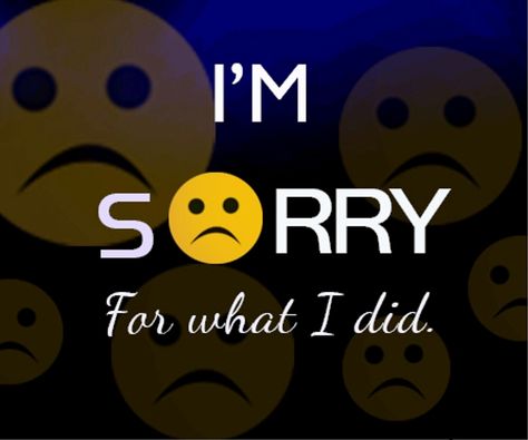 Sorry Wallpaper, Sorry Pics, Quotes On Teachers Day, I Am Sorry Quotes, Sorry I Hurt You, Sorry Images, Apologizing Quotes, Sorry Quotes, Funny Emoticons