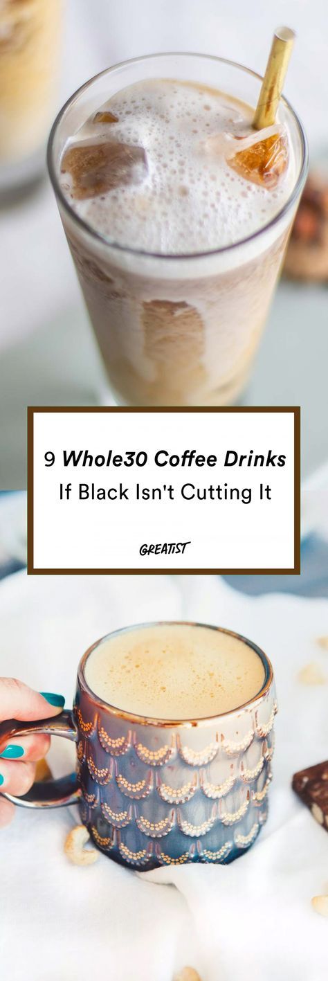 Whole30 Coffee Recipes, Whole 30 Creamer, Whole 30 Coffee Recipes, Whole30 Coffee Creamer, Whole 30 Coffee Creamer, Whole30 Drinks, Whole30 Coffee, Whole 30 Coffee, Whole 30 Drinks