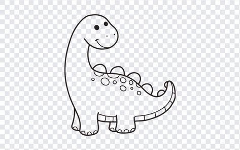 Dinosaur Line Art PNG Dinosaur Line Art, Dinosaur Png, Mockup Downloads, Art Png, Graphic Elements, Graphic Design Projects, Free Vectors, Graphic Designers, Free Png