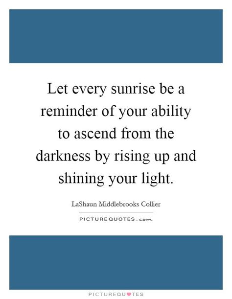 Rise Above Quotes, Equality And Diversity, Bathroom Quotes, Shine Your Light, Rise Above, Empowering Quotes, Drama, Google Search, Let It Be