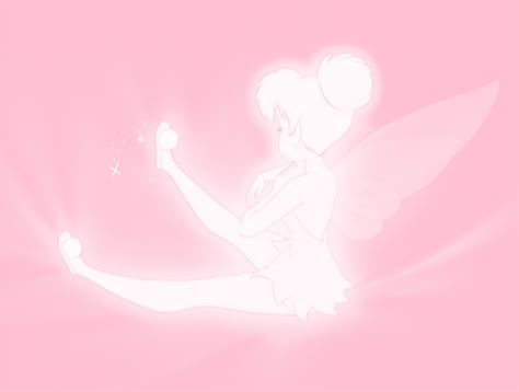 Tinker Bell Fairies Gif, Sailor Scout, Anime Gifs, Banner Gif, Pastel Pink Aesthetic, Kawaii Aesthetic, Anime Gifts, Kawaii Cat, Aesthetic Gif