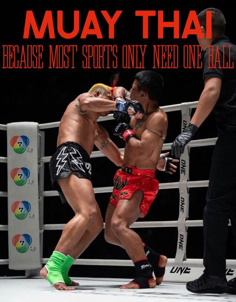 Muay Thai fight poster, thaiboxing Rodtang Muay Thai, Muay Thai, Ufc, Boxing, Quick Saves