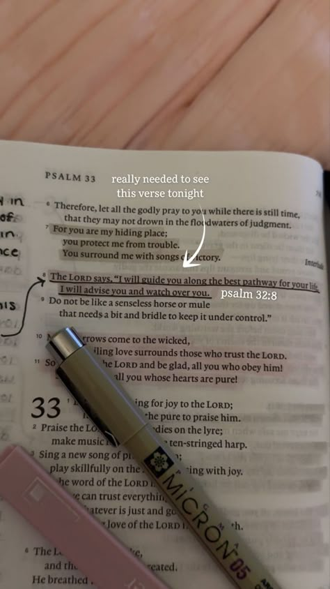 #jesus #bible #christianity Bible Annotations, Christian Items, Christian Studies, God Things, God Speaks, Motivational Bible Verses, Comforting Bible Verses, Psalm 121, Inspire Bible Journaling