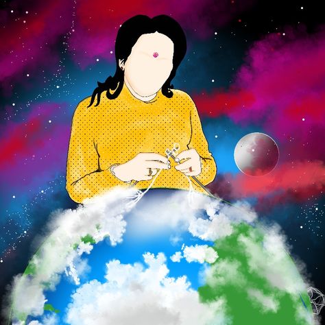 Save earth, mother earth Ozone Layer, Save Earth, Snow White, Digital Art, Healing, Disney Princess, Disney Characters, Disney, Fictional Characters