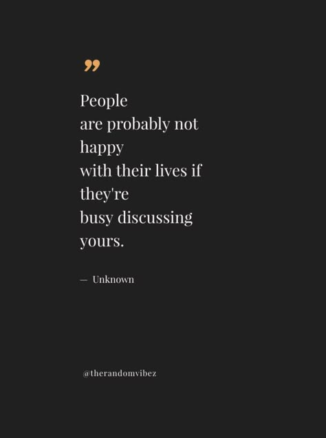 Quotes About Haters Fake Friends, Don’t Block All Your Haters, Secret Haters Quotes Friends, Dealing With Haters Quotes, Haters Motivate Me Quotes, Ignore Haters Quotes, Secret Haters Quotes, Quotes About Horrible People, Toxic Ppl Quotes