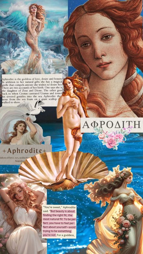 #afrodite #aphrodite #aphroditeaesthetic Greek Goddess Costume Diy, Goddess Costume Diy, Aphrodite Aesthetic, Aphrodite Goddess, Greek Goddess Costume, Daughter Of Zeus, Classic Girl, Goddess Energy, Brooklyn Baby