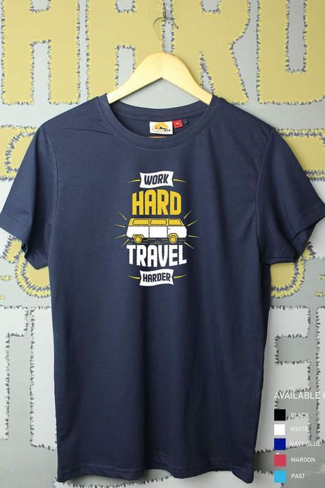 Funny Travel Tshirt Design Ideas, Travel Tshirt Designs, Travel Tshirt Design Ideas, Souvenir Tshirts, Best Friend Travel, Shipping Ideas, Lets Travel, Ilocos Sur, Friend Travel