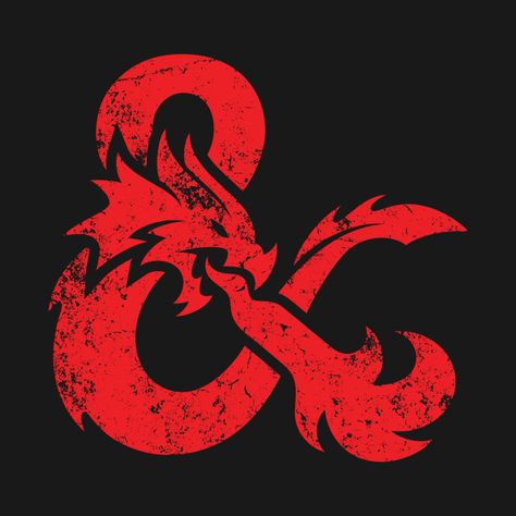 Dungeons And Dragons Phone Wallpaper, Dungeons And Dragons Iphone Wallpaper, Dungeons And Dragons Wallpaper Iphone, Dnd Logo Design, Dnd Wallpaper Iphone, Dungeons And Dragons Wallpaper, Dnd Iphone, Dnd Logo, Dnd Wallpaper