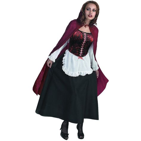 Red Riding Hood Halloween Costume, Hood Halloween Costume, Little Red Riding Hood Halloween, Red Riding Hood Halloween, Fairytale Costumes, Riding Hood Costume, Characters Cosplay, Red Riding Hood Costume, Dancer Dress