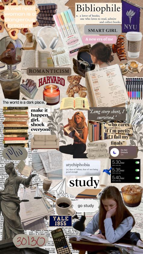 Studying Phone Wallpaper, Back To School Background Aesthetic, Study Goals Ideas, Back To School Aesthetic Background, School Aesthetic Wallpaper Iphone, Romanticizing Studying Aesthetic Pictures, Back To School Phone Wallpaper, Wallpaper School Aesthetic, Study Aesthetic Wallpaper Iphone