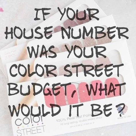 Color Street Between The Lines, Color Street Interactive Posts, Group Party Ideas, Games For Fb, Color Street Games, Colorstreet Nail Ideas, Color Street Party, Color Street Graphics, Color Street Tips