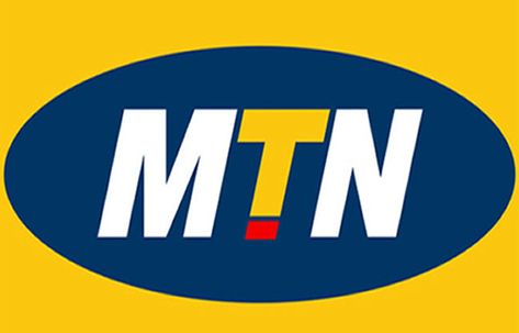 Latest: MTN Data Plans in 2018   Latest: MTN Data Plans in 2018  Update Of MTN Data Plans in 2018  (Daily Weekly Monthly Night Data)  Contained in this post is the updated MTN data plans for 2018 which include the codes to subscribe for daily weekly monthly and night data plans . MTN is a giant in the telecommunication industry of Nigeria having the highest area  coverage in the country gives MTN the upper hand against compettition. Apart from that the network has more subscribers with everybody Mtn Logo, History Of Nigeria, Data Plan, Money Transfer, Secondary School, Apply Online, Public Relations, Flyer Design, The Ordinary