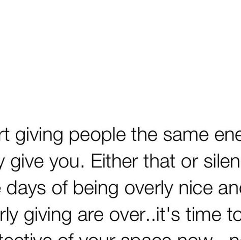 Synchronistic ™ Only Account on Instagram: "One of my favorite quotes "You can't make someone love you by giving them more of what they already don't appreciate." Reciprocal relationships are truly where it's at. ✨💜" My Favorite Quotes, If You Love Someone, November 30, Favorite Quotes, My Favorite, Love You, Quotes, On Instagram, Instagram