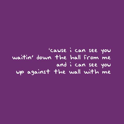 Taylor Swift Speak Now Taylors Version Aesthetic, I Can See You Lyrics, I Can See You Aesthetic, I Can See You Taylor Swift Aesthetic, Speak Now Aesthetic Lyrics, Speak Now Widgets, Speak Now Quotes Taylor Swift, Speak Now Quotes, Taylor Swift Lyrics Speak Now