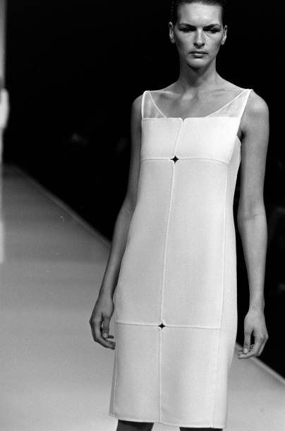 827 Chado Ralph Rucci 2000 Photos & High Res Pictures - Getty Images Ralph Rucci, Royalty Free Pictures, Free Pictures, Zero Waste, High Res, Getty Images, Couture, Photographer