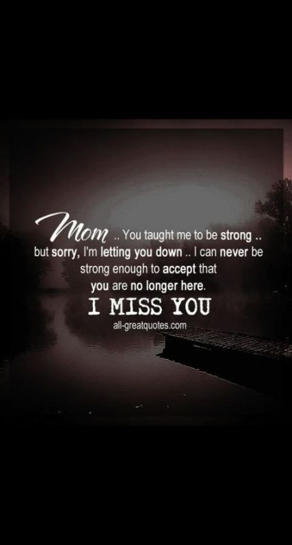 Miss My Mom Quotes, Missing Mom Quotes, Miss U Mom, Miss You Mum, Mom In Heaven Quotes, Miss You Mom Quotes, Mom I Miss You, I Miss My Mom, Remembering Mom