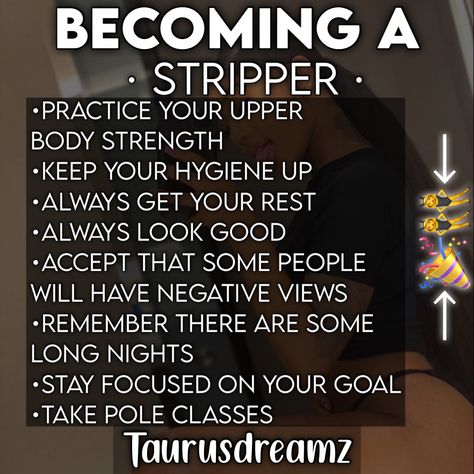 Striper Names, Spicy Dancer, Stripcore Aesthetic, Strip Club Outfit Baddie, Exotic Dancer Outfits, Exotic Dancer Aesthetic, Pole Dancer Aesthetic, Skrippa Outfits, Skrippa Tips