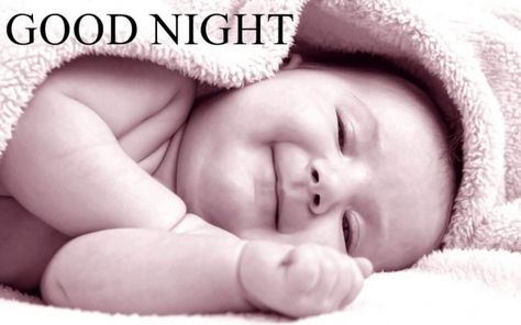 1410+ Good Night Pictures, Images, Photos Gud Night Image, Good Night Baby Images, Good Nite Images, Gn Images, Gud Night Images, Sweet Good Night Images, Baby Images Hd, Good Night Pictures, Good Night Sleep Well