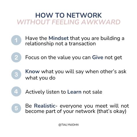 Hey girl, stop hiding behind your phone! It's time to start Networking to help you and your business flourish! 📱💼  Learn how to network and find more tips on creating a solid network in my latest blog post!  #AwkwardNoMore #NetworkingNinja #IntrovertsUnite #momboss #mompreneur #entrepreneur #networkingtips #smallbusiness #networking #businessgrowth Social Networking, How To Network, Networking Tips, Errand Business, Networking Basics, Bookkeeping Business, Introverts Unite, Make It Rain, Business Networking