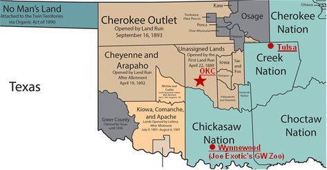 Where Was the Indian Territory? In a word (or two); eastern Oklahoma. Learn more at https://truewestmagazine.com/where-was-the-indian-territory/ Choctaw Language, Indian Names, Indian Territory, Trail Of Tears, Mean People, Indian History, Old West, A Word, The East