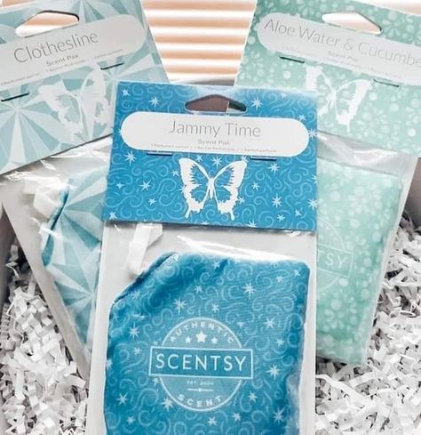 Scent Paks Scentsy, Scentsy Pak, Scentsy Scent Pak, Scentsy Australia, Scentsy 2024, Interactive Facebook Posts, Aloe Water, Scentsy Consultant Ideas, Best Buddies