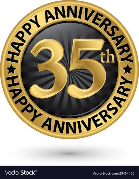 75 Years Logo, 75th Wedding Anniversary, 35 Year Anniversary, Happy 35th Anniversary, 65th Wedding Anniversary, Its A Girl Banner, 55th Anniversary, 15 Year Anniversary, Anniversary Congratulations