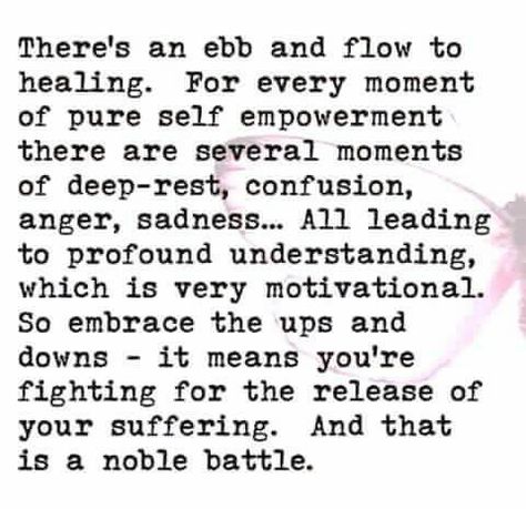 Flow Quotes, Divine Feminine Spirituality, Wiccan Spell Book, Energy Healing Spirituality, Ebb And Flow, Self Empowerment, Mental And Emotional Health, Toxic Relationships, Healing Journey